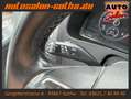 Volkswagen T5 Multivan 2.0TDI 140 PS 7-Sitzer KLIMA+AHK PDC Braun - thumbnail 21