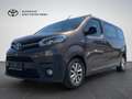 Toyota Proace L2 Kombi Braun - thumbnail 1