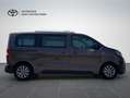 Toyota Proace L2 Kombi Braun - thumbnail 6
