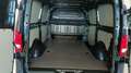 Mercedes-Benz vito 116 cdi long E6 Blu/Azzurro - thumbnail 10