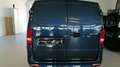 Mercedes-Benz vito 116 cdi long E6 Blu/Azzurro - thumbnail 9