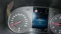 Mercedes-Benz vito 116 cdi long E6 Blu/Azzurro - thumbnail 4