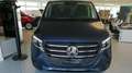 Mercedes-Benz vito 116 cdi long E6 Blu/Azzurro - thumbnail 2