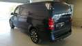 Mercedes-Benz vito 116 cdi long E6 Blu/Azzurro - thumbnail 11