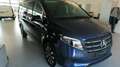 Mercedes-Benz vito 116 cdi long E6 Blu/Azzurro - thumbnail 3