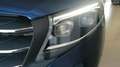 Mercedes-Benz vito 116 cdi long E6 Blu/Azzurro - thumbnail 12
