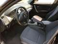 BMW 116 1-serie 116i Business Line Zwart - thumbnail 8