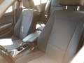 BMW 116 1-serie 116i Business Line Zwart - thumbnail 9