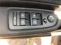 BMW 116 1-serie 116i Business Line Zwart - thumbnail 12