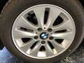 BMW 116 1-serie 116i Business Line Zwart - thumbnail 13