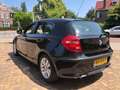BMW 116 1-serie 116i Business Line Zwart - thumbnail 3