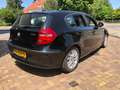 BMW 116 1-serie 116i Business Line Zwart - thumbnail 5