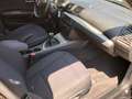 BMW 116 1-serie 116i Business Line Zwart - thumbnail 10