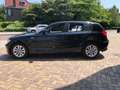 BMW 116 1-serie 116i Business Line Zwart - thumbnail 2
