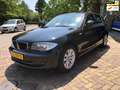 BMW 116 1-serie 116i Business Line Zwart - thumbnail 1