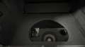 BMW 740 740i 8cylA Bleu - thumbnail 15