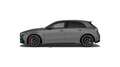 Mercedes-Benz A 45 AMG S 4Matic+ Premium Plus Gris - thumbnail 2