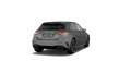 Mercedes-Benz A 45 AMG S 4Matic+ Premium Plus Gris - thumbnail 4