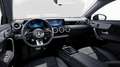 Mercedes-Benz A 45 AMG S 4Matic+ Premium Plus Gris - thumbnail 8