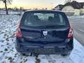 Dacia Sandero 1,2 16V - thumbnail 5