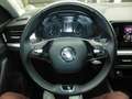 Skoda Scala Drive 125 Rosso - thumbnail 7