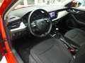 Skoda Scala Drive 125 Rot - thumbnail 3