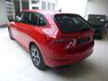 Skoda Scala Drive 125 Rosso - thumbnail 9