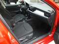 Skoda Scala Drive 125 Rosso - thumbnail 12