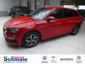 Skoda Scala Drive 125 Rosso - thumbnail 1