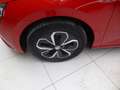 Skoda Scala Drive 125 Rosso - thumbnail 2
