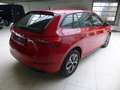 Skoda Scala Drive 125 Rot - thumbnail 11