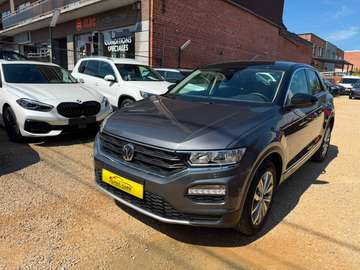 1.5 TSI* Elegance *KIT HIVER*GARANTIE