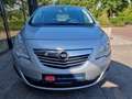 Opel Meriva 1.4 Turbo Cosmo ZEER LUXE EN MOOI Szary - thumbnail 3