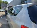 Opel Meriva 1.4 Turbo Cosmo ZEER LUXE EN MOOI Szary - thumbnail 25