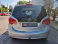 Opel Meriva 1.4 Turbo Cosmo ZEER LUXE EN MOOI Szary - thumbnail 6