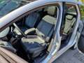 Opel Meriva 1.4 Turbo Cosmo ZEER LUXE EN MOOI Szary - thumbnail 12