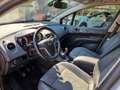 Opel Meriva 1.4 Turbo Cosmo ZEER LUXE EN MOOI Szary - thumbnail 11