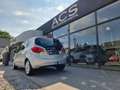Opel Meriva 1.4 Turbo Cosmo ZEER LUXE EN MOOI Szary - thumbnail 29