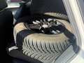 Audi Q5 2.0 TDI quattro S-Tronic Weiß - thumbnail 13