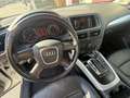 Audi Q5 2.0 TDI quattro S-Tronic Weiß - thumbnail 9