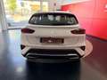 Kia XCeed 1.0 T-GDi Drive Blanco - thumbnail 5
