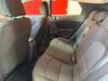 Kia XCeed 1.0 T-GDi Drive Blanco - thumbnail 8