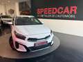 Kia XCeed 1.0 T-GDi Drive Blanco - thumbnail 1