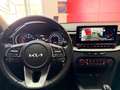 Kia XCeed 1.0 T-GDi Drive Blanco - thumbnail 11