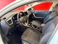 Kia XCeed 1.0 T-GDi Drive Blanco - thumbnail 6