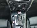 Audi S4 3.0 TFSI quattro S-Tronic Plateado - thumbnail 9