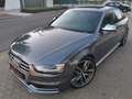 Audi S4 3.0 TFSI quattro S-Tronic Plateado - thumbnail 1
