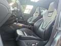 Audi S4 3.0 TFSI quattro S-Tronic Plateado - thumbnail 11