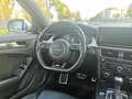 Audi S4 3.0 TFSI quattro S-Tronic Plateado - thumbnail 12