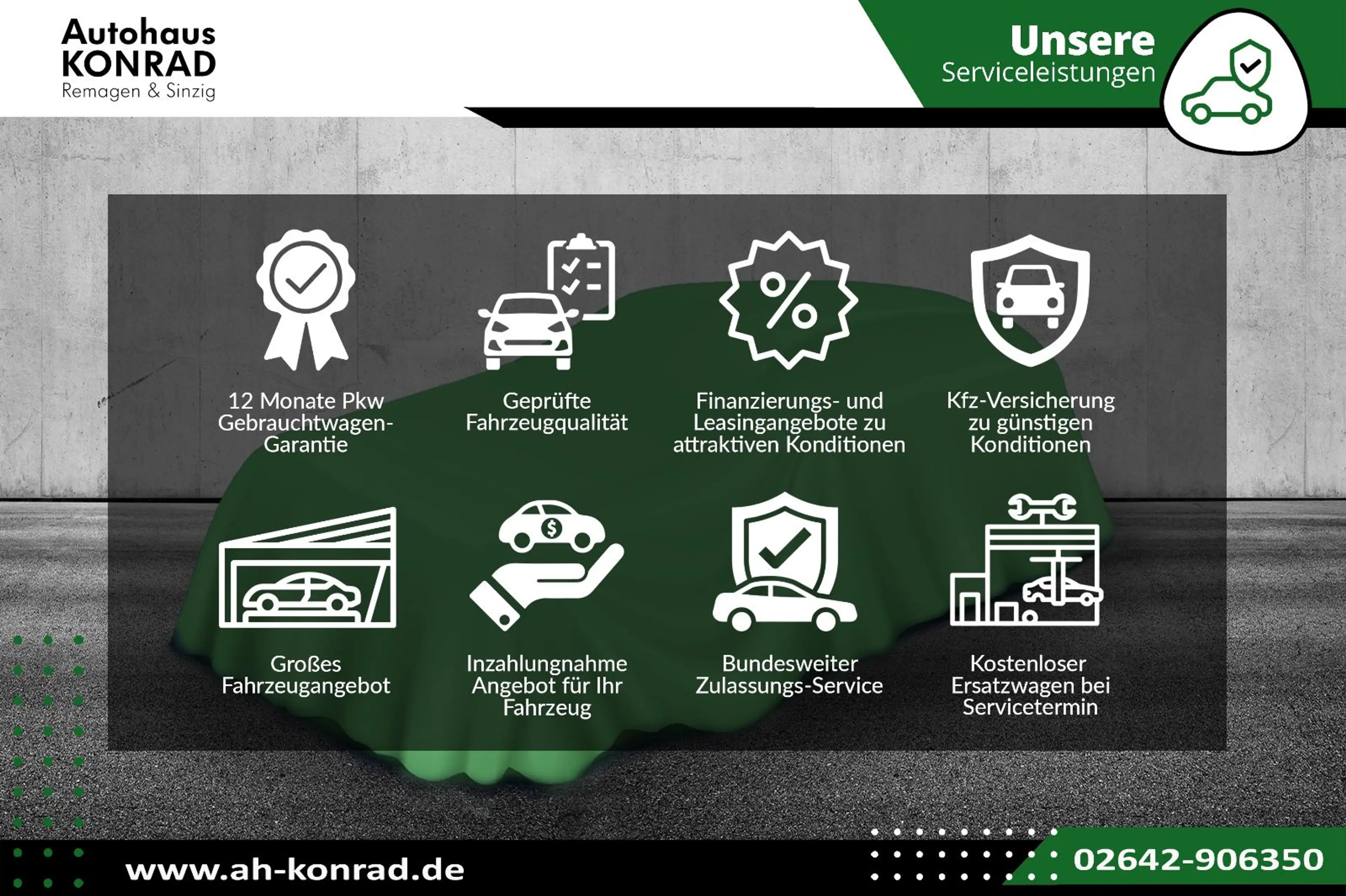 Porsche Taycan Cross Turismo 4 S+InnoDrive+Head up — photo 3